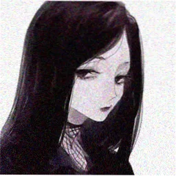 观众陈师傅的头像