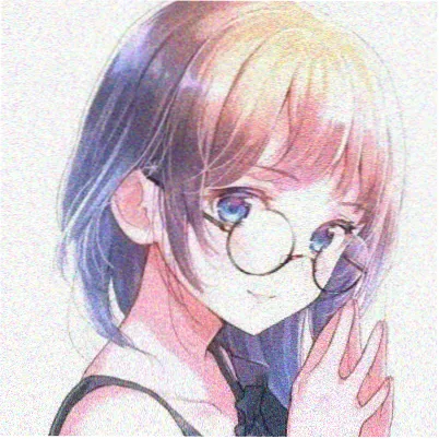 观众阿衡的头像